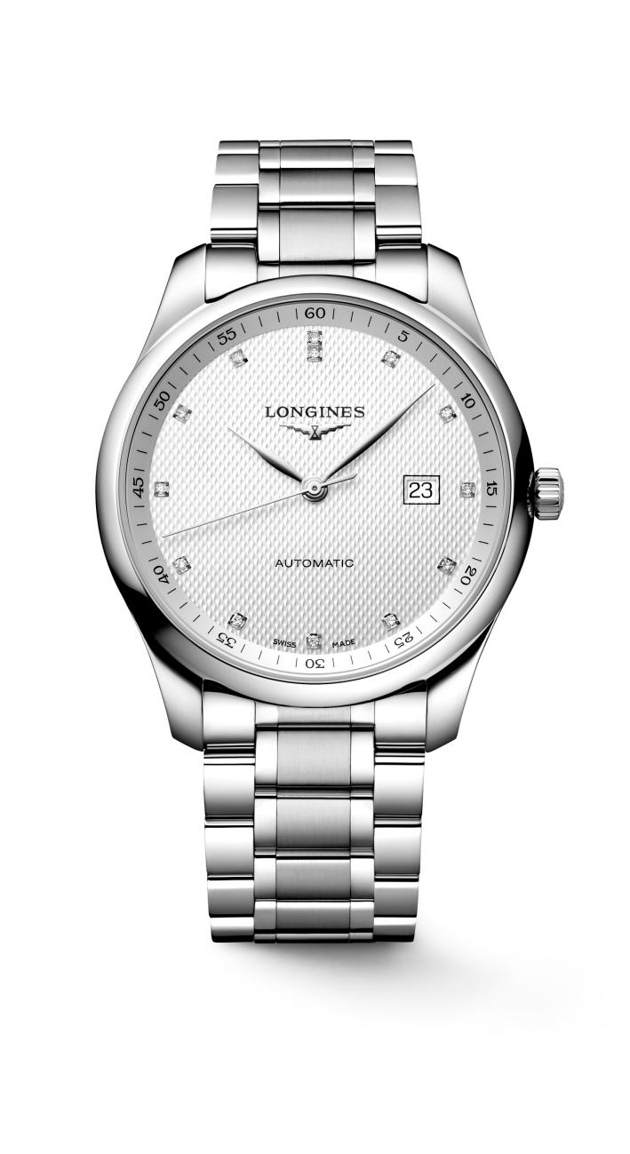 Longines - L28334932